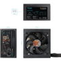 TOOQ TQHELIOS-850SP 850W 80 PLUS Bronze ATX